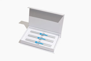 Wand Refill Kit (3 Pack)